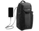 Рюкзак Vanguard VEO Adaptor R48 Black