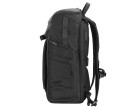 Рюкзак Vanguard VEO Adaptor R48 Black