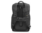 Рюкзак Vanguard VEO Adaptor R48 Black