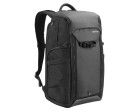 Рюкзак Vanguard VEO Adaptor R48 Black