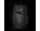 Рюкзак Vanguard VEO Adaptor R48 Black