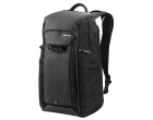 Рюкзак Vanguard VEO Adaptor R48 Black