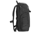 Рюкзак Vanguard VEO Adaptor R48 Black