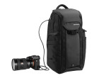 Рюкзак Vanguard VEO Adaptor R48 Black