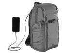 Рюкзак Vanguard VEO Adaptor R48 Gray