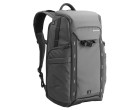 Рюкзак Vanguard VEO Adaptor R48 Gray