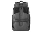 Рюкзак Vanguard VEO Adaptor R48 Gray