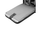 Рюкзак Vanguard VEO Adaptor R48 Gray