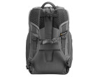Рюкзак Vanguard VEO Adaptor R48 Gray