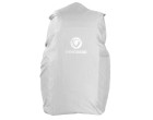 Рюкзак Vanguard VEO Adaptor R48 Gray