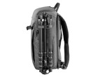 Рюкзак Vanguard VEO Adaptor R48 Gray