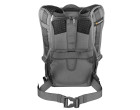 Рюкзак Vanguard VEO Adaptor R48 Gray