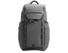 Рюкзак Vanguard VEO Adaptor R48 Gray