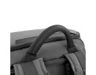 Рюкзак Vanguard VEO Adaptor R48 Gray