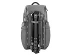 Рюкзак Vanguard VEO Adaptor R48 Gray