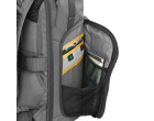 Рюкзак Vanguard VEO Adaptor R48 Gray