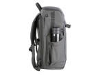 Рюкзак Vanguard VEO Adaptor R48 Gray