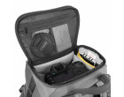Рюкзак Vanguard VEO Adaptor R48 Gray