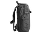 Рюкзак Vanguard VEO Adaptor R48 Gray