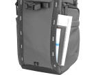 Рюкзак Vanguard VEO Adaptor R48 Gray