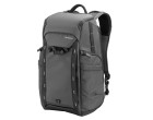 Рюкзак Vanguard VEO Adaptor R48 Gray