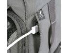 Рюкзак Vanguard VEO Adaptor R48 Gray