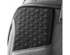 Рюкзак Vanguard VEO Adaptor R48 Gray