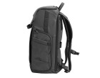 Рюкзак Vanguard VEO Adaptor R48 Gray