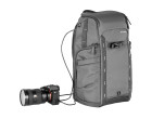 Рюкзак Vanguard VEO Adaptor R48 Gray