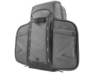 Рюкзак Vanguard VEO Adaptor R48 Gray