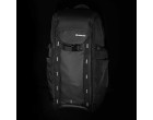 Рюкзак Vanguard VEO Adaptor S41 Black