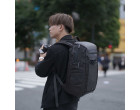 Рюкзак Vanguard VEO Adaptor S41 Black
