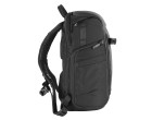 Рюкзак Vanguard VEO Adaptor S41 Black