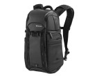 Рюкзак Vanguard VEO Adaptor S41 Black
