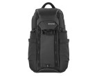 Рюкзак Vanguard VEO Adaptor S41 Black