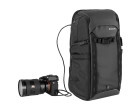 Рюкзак Vanguard VEO Adaptor S41 Black