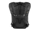 Рюкзак Vanguard VEO Adaptor S41 Black