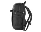 Рюкзак Vanguard VEO Adaptor S41 Black