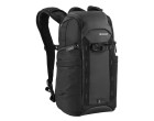 Рюкзак Vanguard VEO Adaptor S41 Black