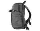 Рюкзак Vanguard VEO Adaptor S41 Gray