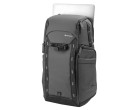 Рюкзак Vanguard VEO Adaptor S41 Gray