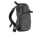 Рюкзак Vanguard VEO Adaptor S41 Gray
