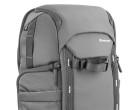 Рюкзак Vanguard VEO Adaptor S41 Gray