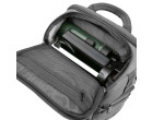 Рюкзак Vanguard VEO Adaptor S41 Gray