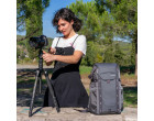 Рюкзак Vanguard VEO Adaptor S41 Gray