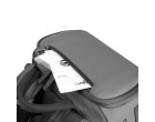 Рюкзак Vanguard VEO Adaptor S41 Gray