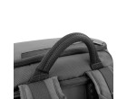 Рюкзак Vanguard VEO Adaptor S41 Gray