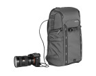 Рюкзак Vanguard VEO Adaptor S41 Gray