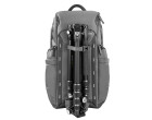 Рюкзак Vanguard VEO Adaptor S41 Gray