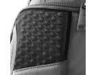 Рюкзак Vanguard VEO Adaptor S41 Gray